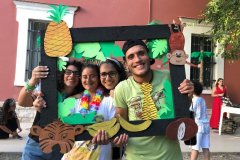 2019_06_25-Jungle-Party-10