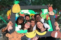 2019_06_25-Jungle-Party-13