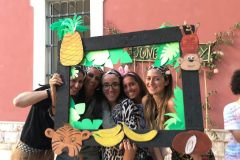 2019_06_25-Jungle-Party-14