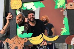 2019_06_25-Jungle-Party-15