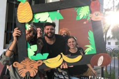 2019_06_25-Jungle-Party-17