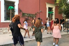 2019_06_25-Jungle-Party-18