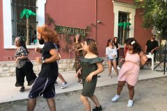 2019_06_25-Jungle-Party-19