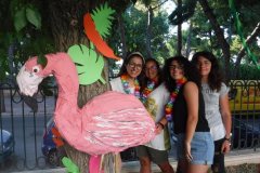 2019_06_25-Jungle-Party-2