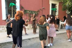 2019_06_25-Jungle-Party-20