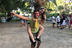 2019_06_25-Jungle-Party-21
