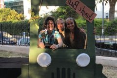 2019_06_25-Jungle-Party-22