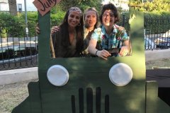 2019_06_25-Jungle-Party-23