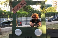 2019_06_25-Jungle-Party-24