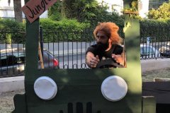 2019_06_25-Jungle-Party-25