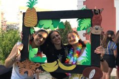 2019_06_25-Jungle-Party-26