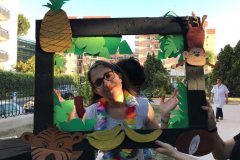 2019_06_25-Jungle-Party-27