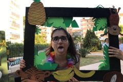 2019_06_25-Jungle-Party-28