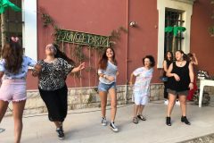 2019_06_25-Jungle-Party-29