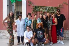 2019_06_25-Jungle-Party-3