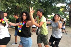 2019_06_25-Jungle-Party-30