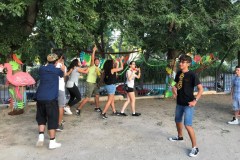 2019_06_25-Jungle-Party-31