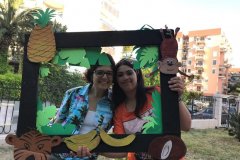 2019_06_25-Jungle-Party-32
