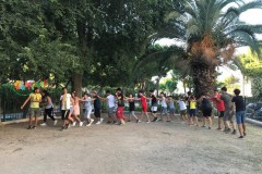 2019_06_25-Jungle-Party-33