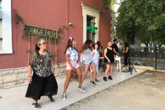 2019_06_25-Jungle-Party-34