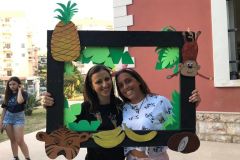 2019_06_25-Jungle-Party-35