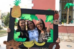 2019_06_25-Jungle-Party-36