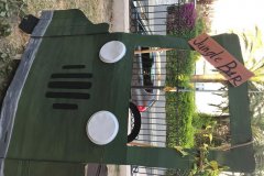 2019_06_25-Jungle-Party-37