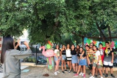 2019_06_25-Jungle-Party-38