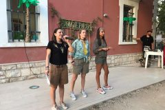 2019_06_25-Jungle-Party-39