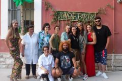 2019_06_25-Jungle-Party-4