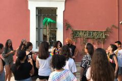 2019_06_25-Jungle-Party-40