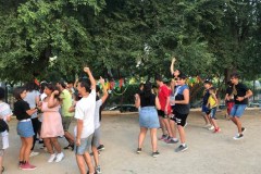 2019_06_25-Jungle-Party-41