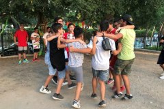 2019_06_25-Jungle-Party-42