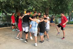2019_06_25-Jungle-Party-43