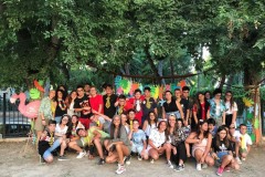 2019_06_25-Jungle-Party-44