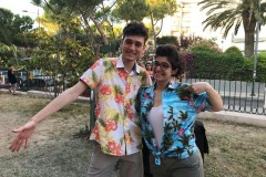 2019_06_25-Jungle-Party-45