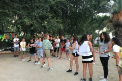 2019_06_25-Jungle-Party-46