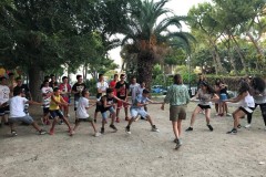 2019_06_25-Jungle-Party-47