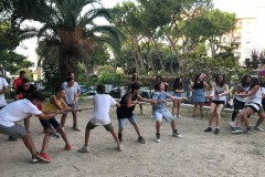 2019_06_25-Jungle-Party-48
