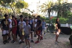2019_06_25-Jungle-Party-7