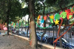 2019_06_25-Jungle-Party-8