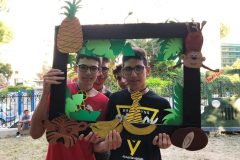 2019_06_25-Jungle-Party-9