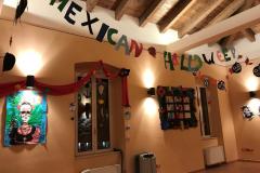 2019_10_29-Mexican-Halloween-10
