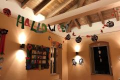 2019_10_29-Mexican-Halloween-11
