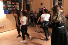 2019_10_29-Mexican-Halloween-17