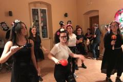 2019_10_29-Mexican-Halloween-18