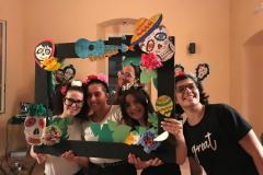2019_10_29-Mexican-Halloween-19