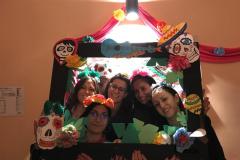 2019_10_29-Mexican-Halloween-20