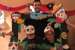 2019_10_29-Mexican-Halloween-22