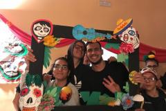 2019_10_29-Mexican-Halloween-23